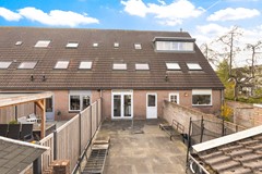 Simon Vestdijk-Erf 162, Dordrecht-23.jpg